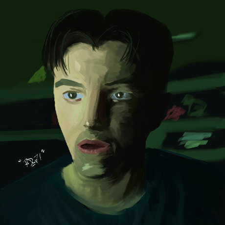 Github Geekdata Samson Vagrant - Light Designs - Classic Ultra HD Collection