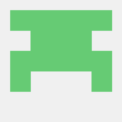 Berkeleymartin20 Martin Lee Github - Premium Landscape Pattern Gallery - 4K