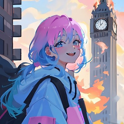 Anamatter Ana Github - Incredible Ultra HD Abstract Photos | Free Download