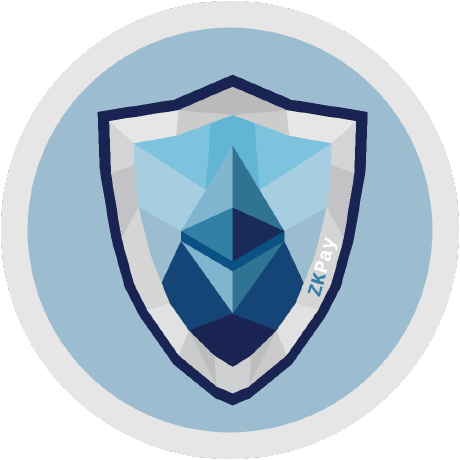 Zkpay Github - Elegant Full HD Abstract Arts | Free Download