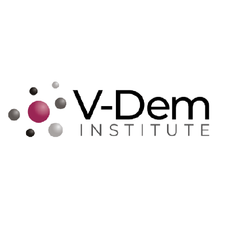 Vdemdata Data Codebook Rdata At Master Vdeminstitute Vdemdata Github - Best City Pictures in 4K