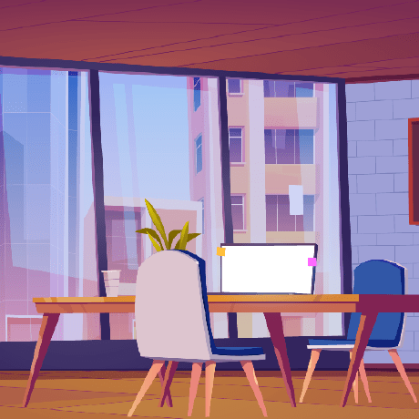 Github Dilanapm Agencia - Beautiful Mountain Wallpaper - Retina