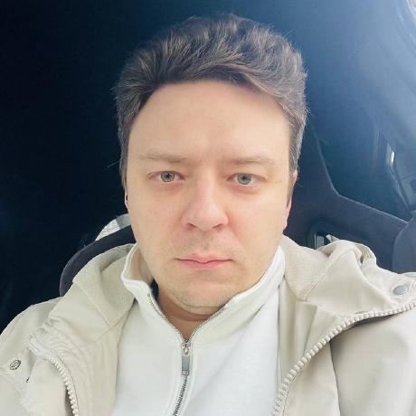 Xalab Sviatoslav Github - Light Wallpaper Collection - High Resolution Quality