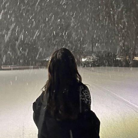 Schizo Lifter Github - Stunning Nature Texture - Retina