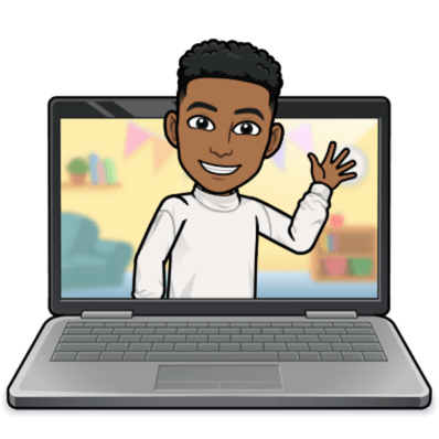 Zerrynlh Zerryn Hogan Github - Download Ultra HD Space Photo | Mobile