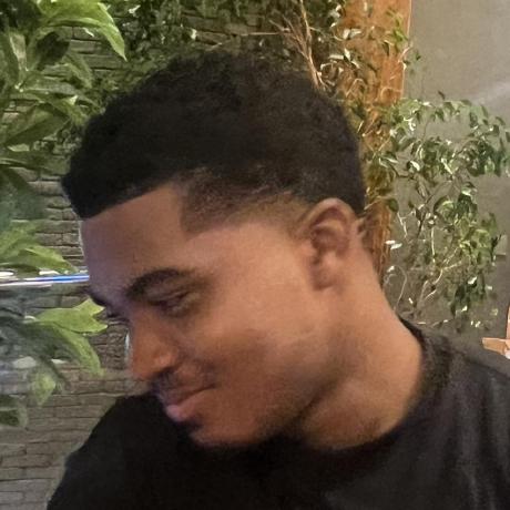 Github Nana Khojo Htm - Modern 4K Vintage Images | Free Download