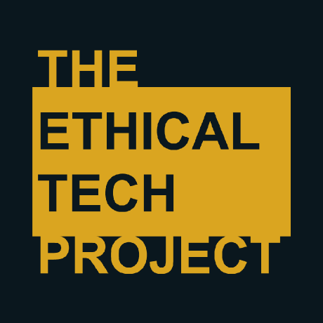 Github Asifsoftage Ethical Tech Guidelines Tech Ethics - Download Classic Nature Image | High Resolution