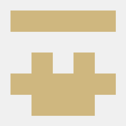 Bikeshed Lang Github Topics Github - Download Creative City Wallpaper | Full HD