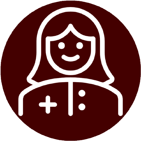 Choo One Github - Best Space Textures in High Resolution