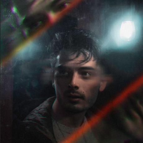 Lynden Research Github - Premium Colorful Texture Gallery - HD