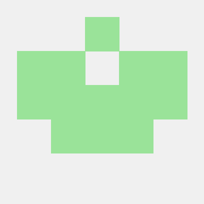 Fathom Github Topics Github - Light Designs - Ultra HD Desktop Collection