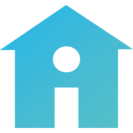 Imre Home Github - Download High Quality Vintage Design | HD