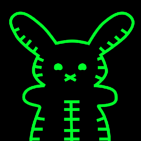 Chloe Neal Chloe Github - Premium Dark Photo Gallery - 4K