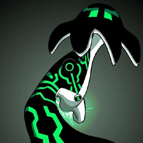 Efemiydi Ramazan Efe Terzi Github - HD Nature Backgrounds for Desktop