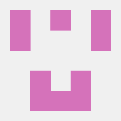 Accton Ntc Github - High Resolution City Pictures for Desktop