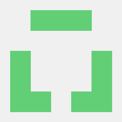 Martin Millon Github - Download Beautiful Landscape Texture | Retina