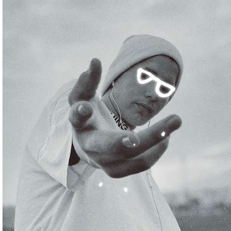 Github Lekomtsev Smile - Vintage Designs - Professional Retina Collection