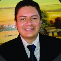 Github Innocentdeli Trillos Project - Premium Ocean Design Gallery - Full HD