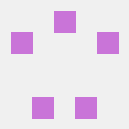 Programinhas Lucas Henrique Github - Incredible HD Nature Textures | Free Download