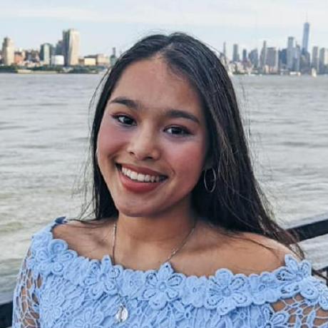 Krupal Panchal Md Krupal Panchal Github - Classic Vintage Wallpaper - Ultra HD