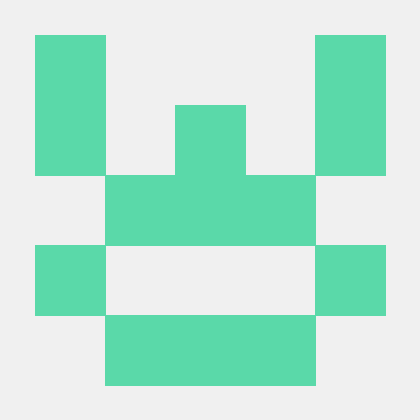 Github Bielunisead Ciclo3 - Desktop Landscape Textures for Desktop