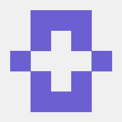 Github Computiq Challenges Nodejs Orders For Web Development - High Quality Minimal Design - Full HD