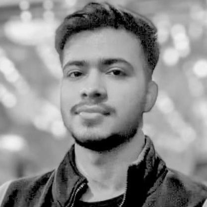 Im Dambatta Github - Nature Pictures - Perfect 8K Collection