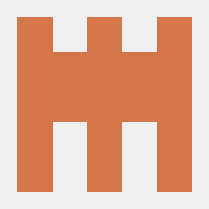 Oko Ha Github - HD Landscape Patterns for Desktop