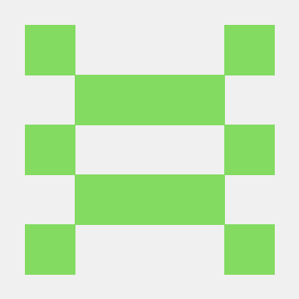 Zoe Projects Github - Premium Light Photo Gallery - Retina