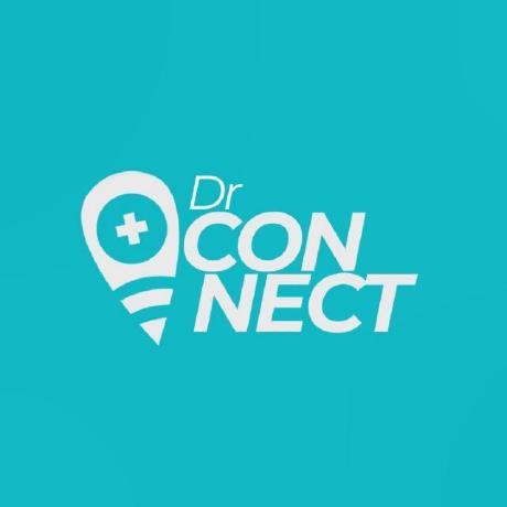 Drdoctor Connect - Abstract Patterns - High Quality 8K Collection