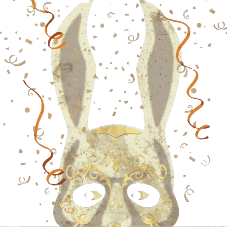 Sleeping Lesson Github