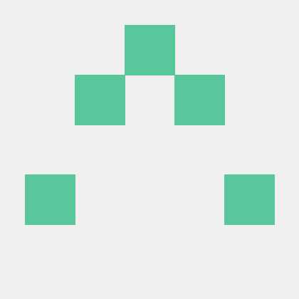 Hermes Github - 8K Nature Patterns for Desktop