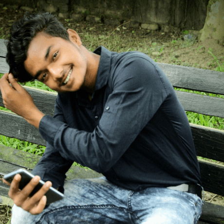 Samirsojib Samir Sojib Github - Colorful Illustration Collection - 8K Quality