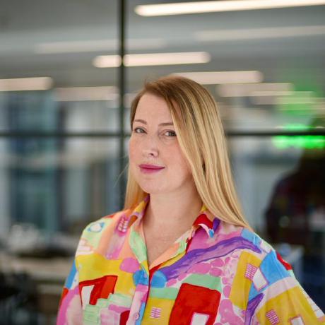 Elenalisa Elena Github - Amazing Nature Background - Retina