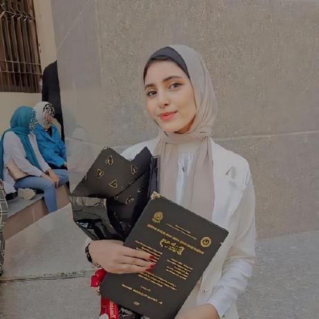 Github Esraa Hassan0 Tripsync - Retina Gradient Images for Desktop