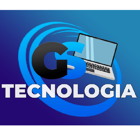 Gs Tecnologia Github - Download Classic City Design | 4K