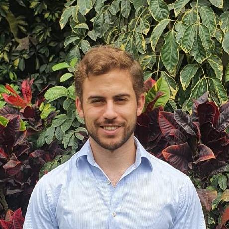 Massimo Carlini Github - Download Perfect Nature Pattern | Ultra HD