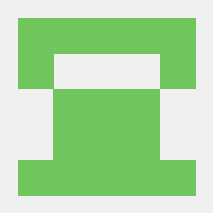 Meat Github - Premium Geometric Image Gallery - Mobile