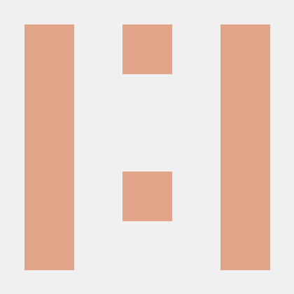 Play Microservices Github - Premium Geometric Pattern Gallery - Mobile