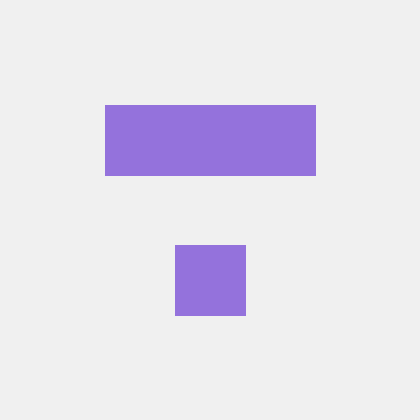 Github Jbx5 Devious Client - Vintage Image Collection - HD Quality