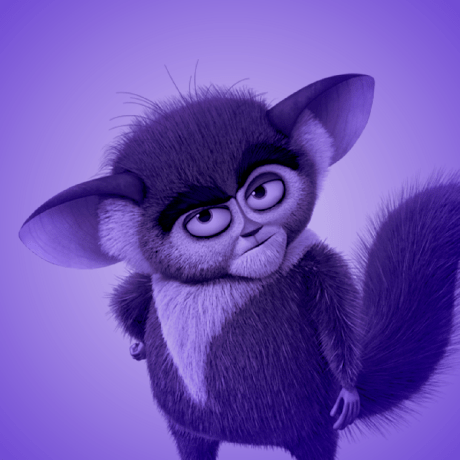 Maurice1969db Maurice Github - Best Light Designs in HD