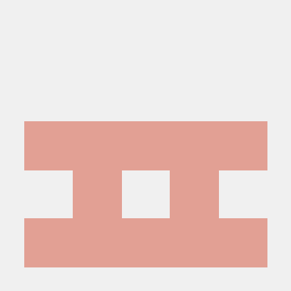 Njudd Nicholas Judd Github - Best Colorful Illustrations in High Resolution