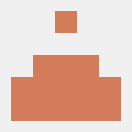 Github Miragemohamed Mirage - Artistic Desktop Abstract Photos | Free Download