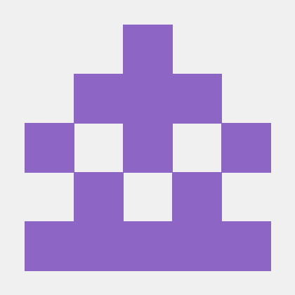 Dogsub Kim Dong Seob Github - Gradient Texture Collection - High Resolution Quality