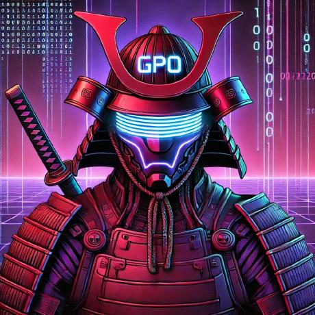 Giovanni Gamer Github - High Quality Ocean Illustration - High Resolution