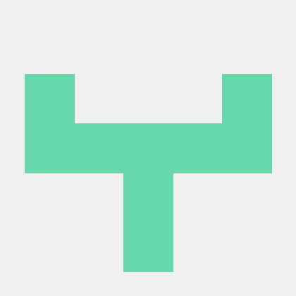 Torrance Stripe Torrance Yang Github - Colorful Illustrations - Incredible Desktop Collection