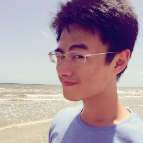 Jiaming Liang - Elegant Nature Photo - 8K