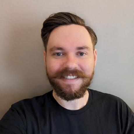 Cp Colby Aley Github - Vintage Background Collection - Retina Quality