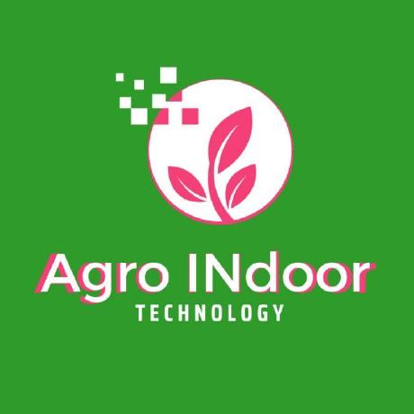 Benagro314 Ben Agro Github - Light Pattern Collection - Retina Quality