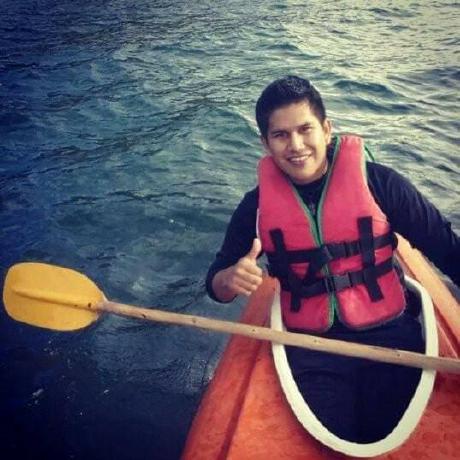 B1 Dorado Github - Sunset Designs - Elegant HD Collection